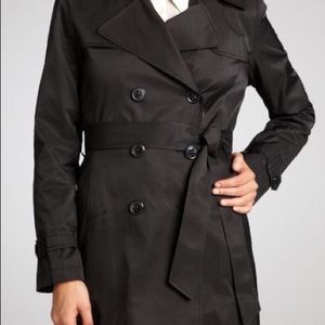 🛍Express jack  sizes SP🛍